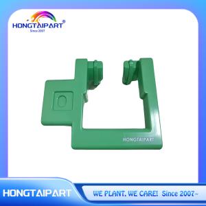 Wholesale Cam Handle Toner Supply D1273461 B0443461 For Ricoh MP 301 201 171 161 1515 Ccopier Laser Printer from china suppliers