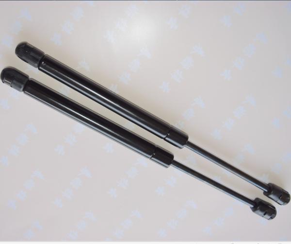 Nitrogen Automotive Gas Springs , For 05-13 Nissan Xterra Sport 4D Rear Hood
