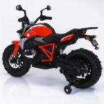 2023 Off-Road 12V Electric Ride On Car for Kids Age Range 2 to 4 Years Max