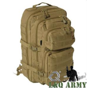 Wholesale Army Single Sling Assault Backpack from china suppliers