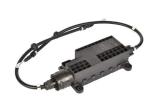 Automotive Brake Systerm 100% Tested Electric Parking Brake Actuator for