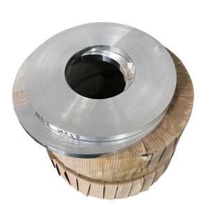 Wholesale JIS G4802 SK95-CSP Patented Spring Steel Strip from china suppliers