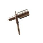 High Pressure Nozzle BDLL150S6602 S Type 5621649 Injector Common Rail Nozzle