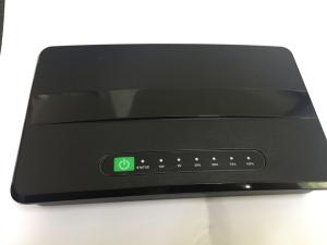 Wholesale Lithium Battery Mini DC UPS 5V 9V 12V 15V 24V 48V Output Support OEM Service from china suppliers
