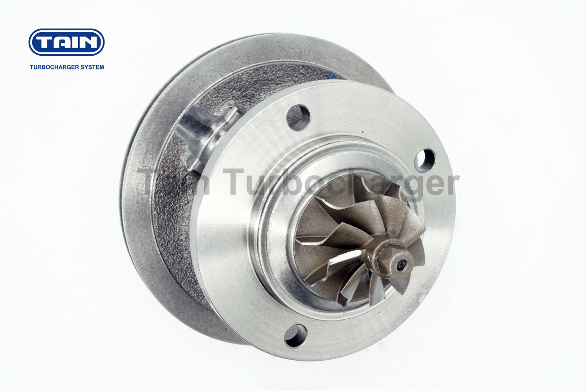 KP35 Turbo CHRA 5435-970-0005 5435-970-0006 5435-970-0019 73501343 For Fiat Doblo / Panda / Punto 1.3 SJTD Euro 3