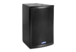 Wholesale double 10 inch full range karaoke speaker OK-420 from china suppliers
