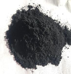 Wholesale Adsorption Wastewater Treatment Activated Carbon Media Filtered Tap Water from china suppliers