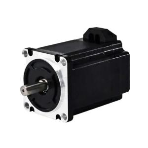 Wholesale Energy Regeneration Inrunner Brushless Motor High Speed 5000W 24V 3000RPM 50N.M from china suppliers