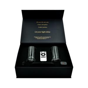 Wholesale Magnetic Cosmetic Gift Boxes from china suppliers