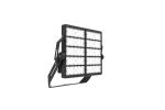 IP66 Rating 140lm/W 800W Football Field Lights , Outdoor Sport Court Lights