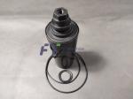 Air Compressor Drain Valve Repair Kit 2901021900 For Atlas Copco