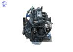 V1505 Complete Engine Assy For Kubota for sale
