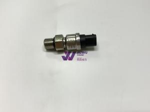 Wholesale Kobelco SK200-6 50MPa LC52S00012P1 High Pressure Sensor from china suppliers
