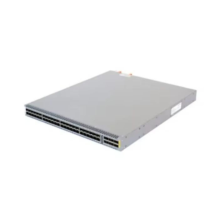 Customized EX2300 Series EX2300-48T 48-port 10-100-1000BASE-T 4 X 1-10GbE SFP/SFP Ethernet Switches with Customized Size