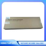 Waste Toner Bottle 008R13036 CWAA0552 008R13001 for Xerox 4110 4127 4590 4595