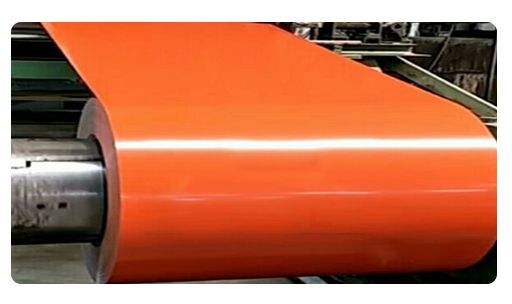 Manufacturers Direct Sales SGCC/CGCC/Dx51d+Z PPGI/PPGL Color Coated/Prepainted Galvanized Steel Coils