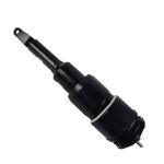 Standard Size Air Suspension Shock Absorber Pneumatic Damper Lexus LS460 Right