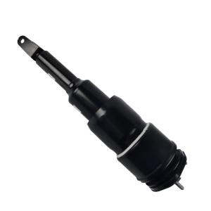 Wholesale Auto Air Shock For LEXUS XF40 LS460 LS600 Rear Left Airmatic Left 48090-50201 48090-50232 Right 48080-50201 from china suppliers