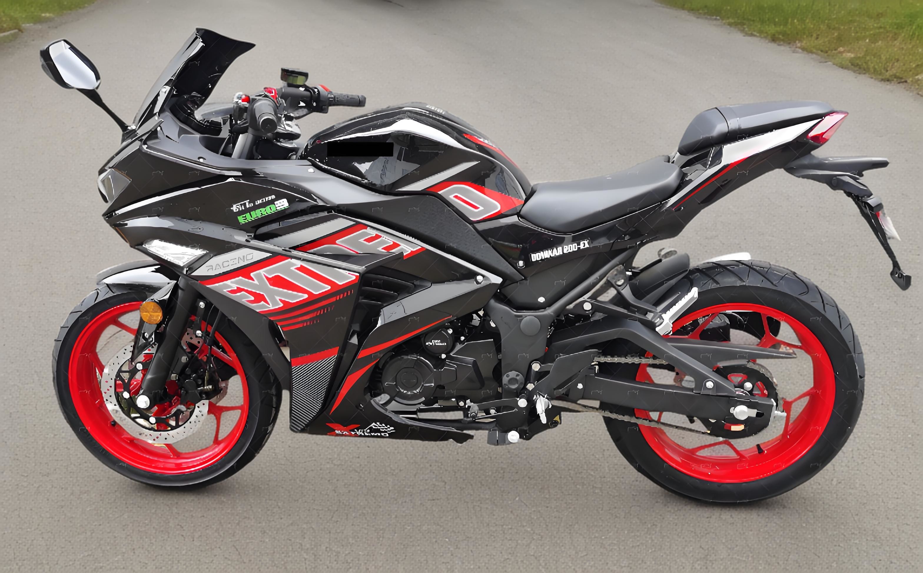 400cc Gasoline Motorcycle Streetbike For Adults 250cc Enduro Motorcycles Racing Becane 33 Motorcycles 250cc For Kids