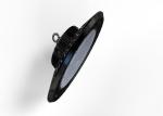 140LPW UFO LED High Bay Light SAA Certificate 240W 300W RCM