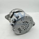 Excavator Parts Alternator 177-9953 for Caterpillar CAT 3066 3126B C7 Engine