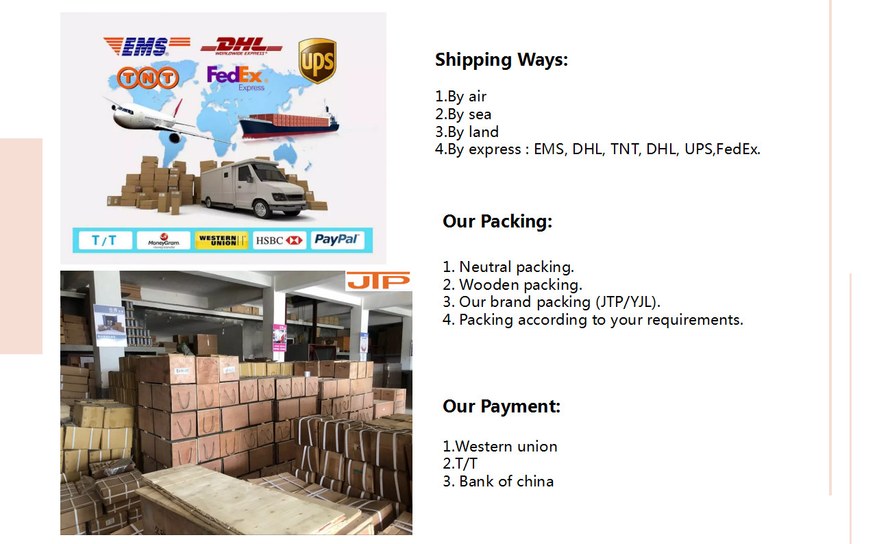 Ductile Cast Iron Piston Ring 4G18-2 4G18 Alloy Cast Iron Piston Rings MD361982 MD349422