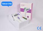 Children Medical Digital Infrared Thermometer Non Contact Temperature Gun