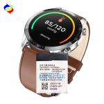 178mAh 0cycle Watch Battery HB302527ECW for Huawei Honor Watch Magic GT 42mm