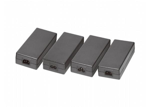 APS95 EN/IEC/UL 61558 Certified 24V 48V AC DC Adapter 36V 12V 7A Desktop