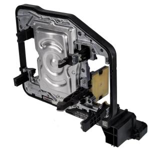 Wholesale Remanufactured 0AM927769E DSG 7-Speed Transmission Control Unit for VW GOLF Audi from china suppliers