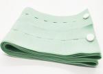 Anti Tearing Fetal Monitor Belts