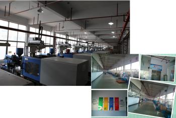 Huakeo Daily Commodity Co.,Ltd