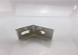 Wholesale Long Service Life Tinned Copper Bar , T2 Pure Copper Flat Bar 85x40x3mm from china suppliers