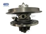 GTC4088V Billet Turbocharger Cartridge 841805-0020 5802463495 For IH Tractor