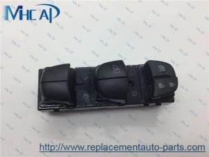 Wholesale 25401-3DF0B Auto Power Window Switch Replacement For NISSAN from china suppliers