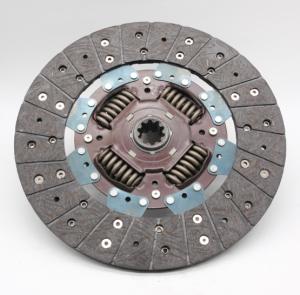 Wholesale 1878 984 401 CLUTCH DISC from china suppliers