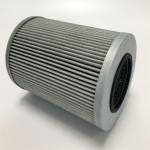 Food Beverage Shops Mining Machinery Hydraulic Oil Return Filter Element