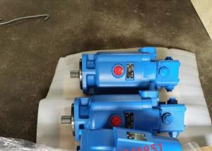 Wholesale 5423 6423 7621 Excavator Hydraulic Pump Hydraulic Pump Spare Parts from china suppliers