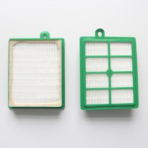 Wholesale Compatible many Vacuum Cleaner air Filter HEPA Vacuum Cleaner Dust Filter from china suppliers