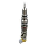 Steel 293-4072 Common Rail Injector for CATERPILLAR CAT C9 Excavator 336D E330D