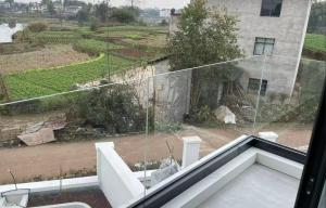 Wholesale Versatile Aluminum U Channel Glass Railing Indoor Aluminum Glass Balustrade from china suppliers