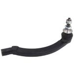 Driver Side 916g Front Outer Tie Rod End Axle Left 274175 for S60 Parts