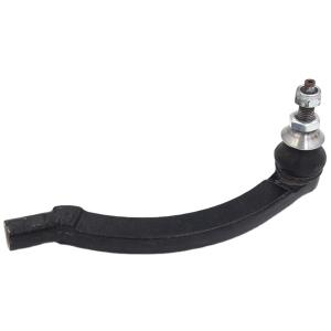 Wholesale Driver Side 916g Front Outer Tie Rod End Axle Left 274175 for S60 Parts from china suppliers