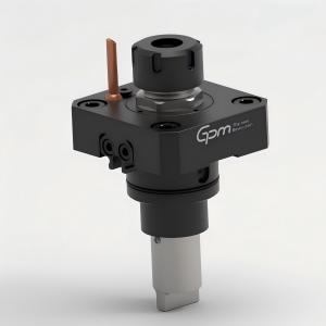 Wholesale Bmt45 Bmt55 Bmt65 Live Tool Holders For Manufacturing Plant from china suppliers