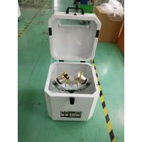 China High Quality Hot Sale SMT Solder Paste Mixer for sale