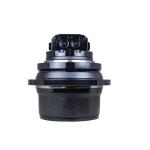 ORIGINAL KOMATSU Excavator Parts Excavator Track Final Drive 203-60-6311 Komatsu