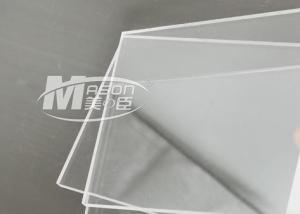 Wholesale Plexiglass ESD Plastic Sheet Acrylic Transparent Esd Polycarbonate Sheet from china suppliers