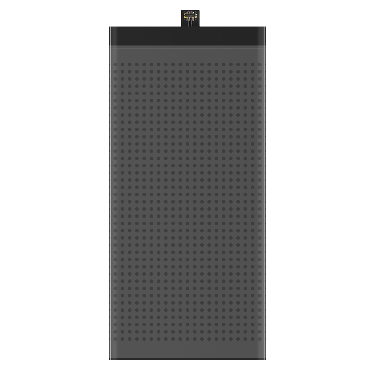 Dual IC Protection Battery HB3246A1EEW for HUAWEI Mate Xs/TAH-N29m Long Lasting 2250mAh