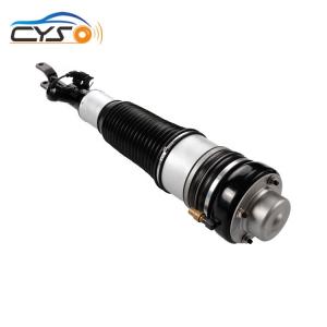 Wholesale 4F0616039 4F0616039AA Audi Air Suspension Strut For A6C6 Quattro from china suppliers