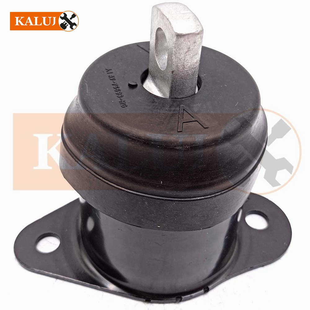 50820-SDA-A01 50820-SDB-A01 50820-SEA-E01 Engine Mount Ho-nda Accord